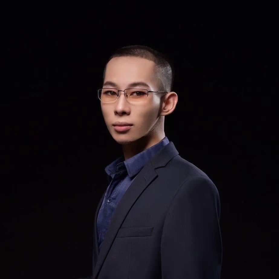 李恒宾(李恒宾为南宁写歌)